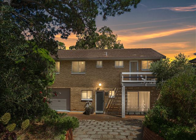 32 Broadbeach Drive