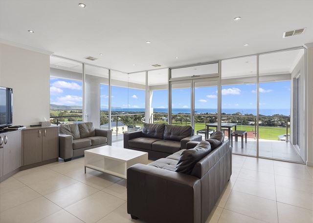 25 Stacey Drive