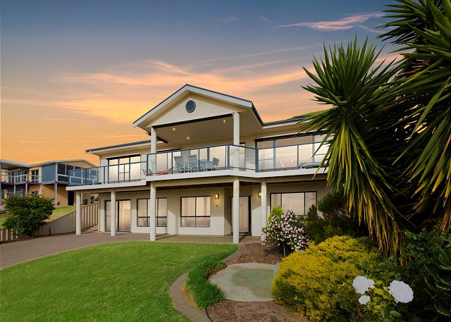 Serenity on Stacey - 34 Stacey Drive