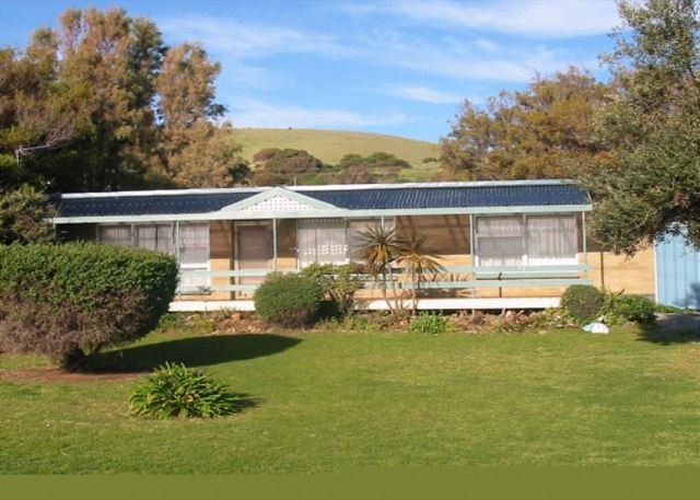 77 Gold Coast Drive