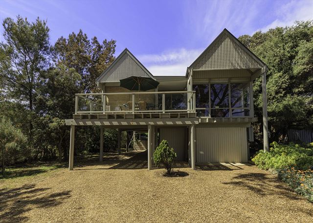 Tranquillity on Riverview - 33 Riverview Drive