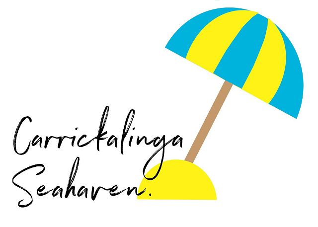 Carrickalinga SeaHaven: Coastal Escape-4BRM - 29 Riverview Drive