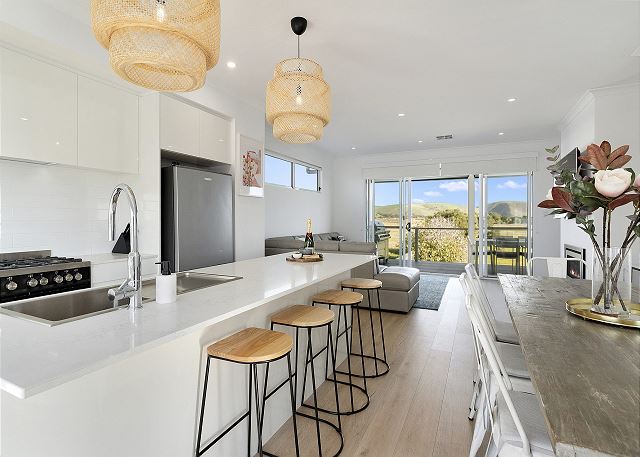 House at Normanville - 22 Union Road
