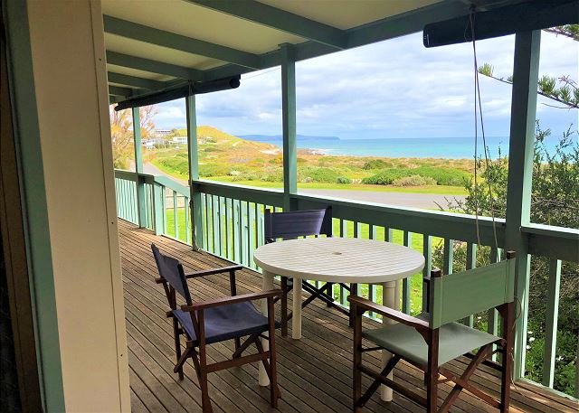 Iluka - 79 Gold Coast Drive