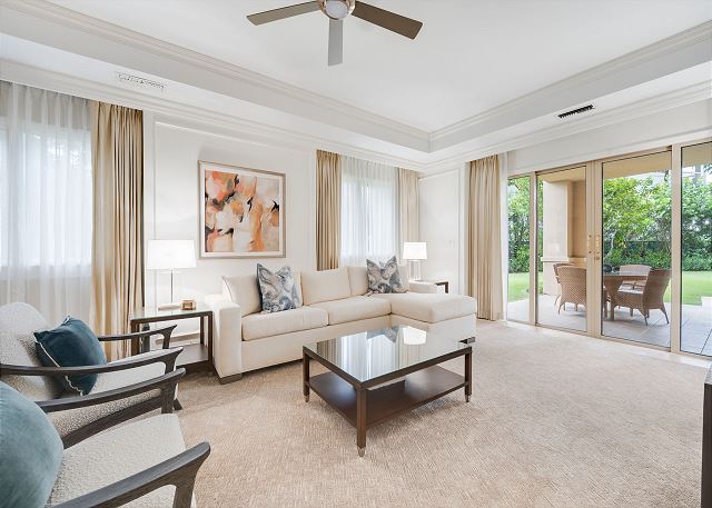 Residence 103