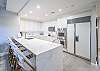 Fully Equiped Kitchen