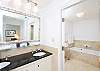Guest Bathroom 2