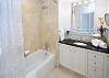 Guest Bathroom 1