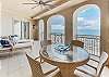 207 Oceanfront View