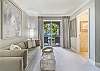 EnSuite Master Bedroom