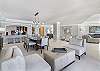Spacious and Modern Residence
