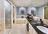 Bathroom Ensuite