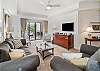 Living Room (1)