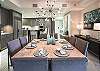 Dinning Room 
