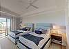 2nd-Bedroom