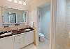 2nd-Bathroom