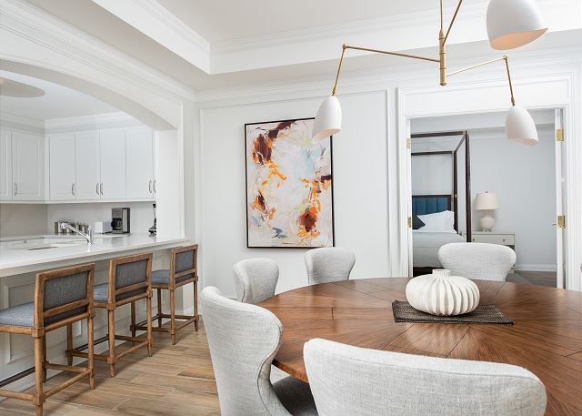 Residence 403