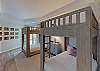 3rd-Bedroom