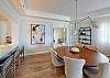 Dining-Room