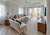 Living-Room (2)