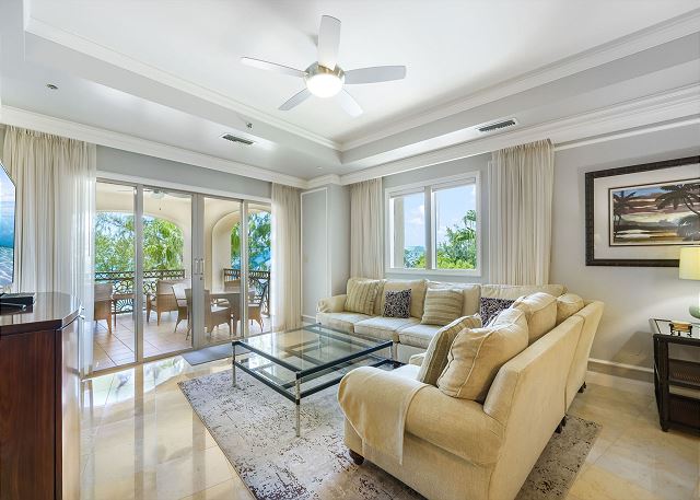Residence 408