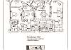 PR410 Floor Plan