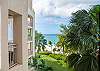 Ritz-Carlton_N410_Provenance (17 of 17)