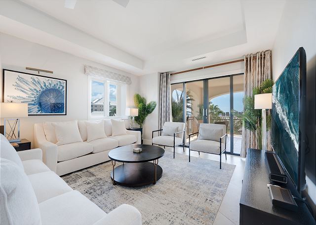 Residence 501