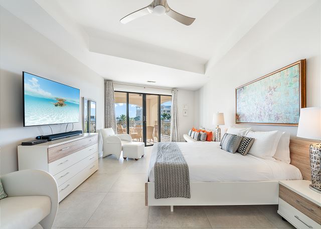 Residence 501