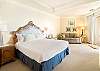 Master Bedroom 2