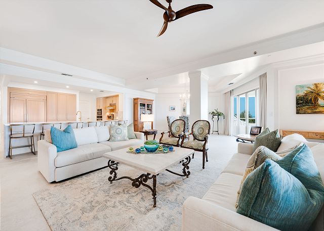 Residence 505