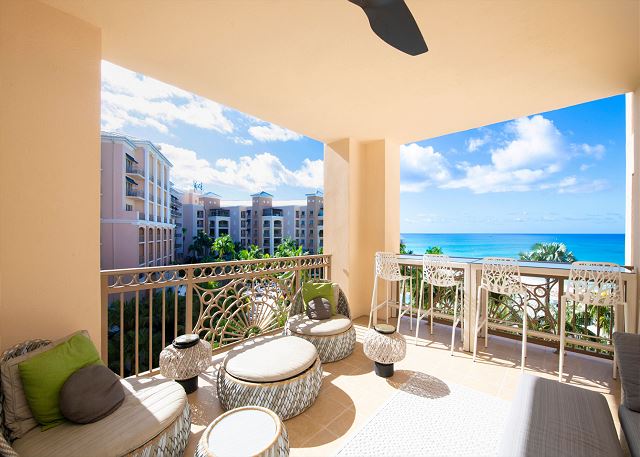 Residence 509
