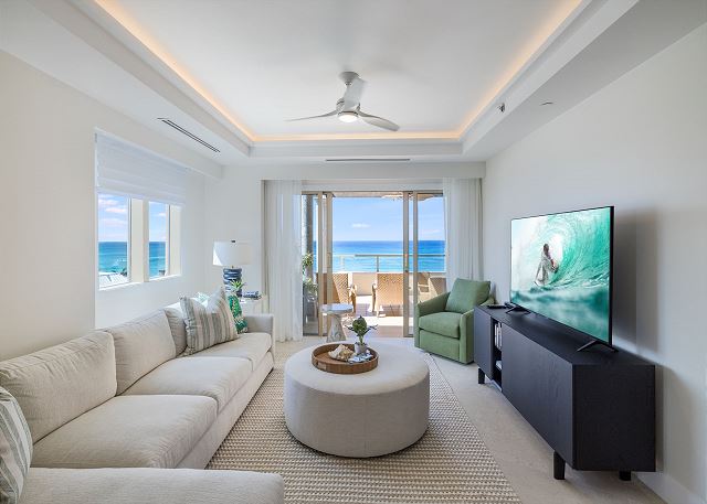 Residence 603