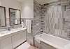 3rd Bathroom