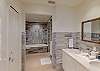 4th Bathroom