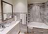 3rd Bathroom