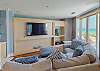 TV Room