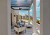 Balcony-Terrace