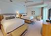 4th Bedroom