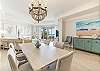 Dinning Room (3)