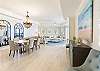 Dinning Room (2)