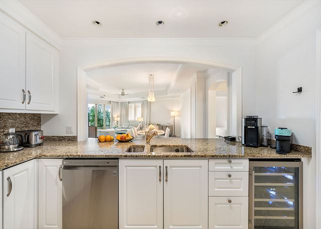 Residence 710
