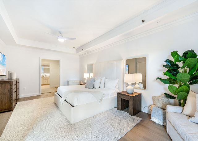 Residence 303