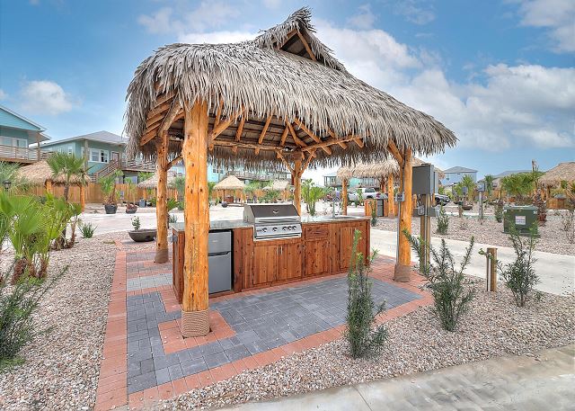Sailfish RV Resort 14