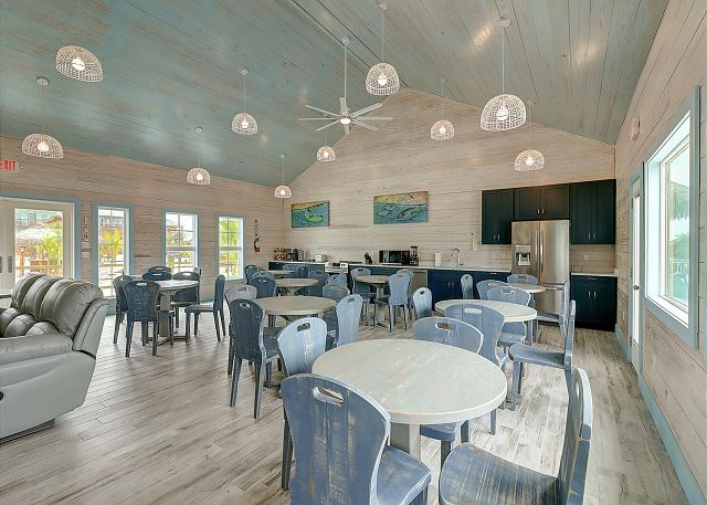 Sailfish RV Resort 23 4