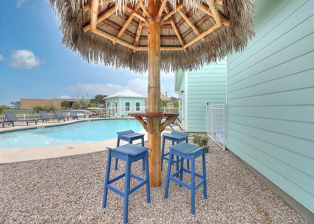 Sailfish RV Resort 23 5