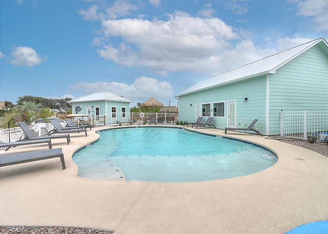 Sailfish RV Resort 23 3