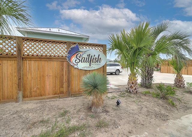Sailfish RV Resort 23 6