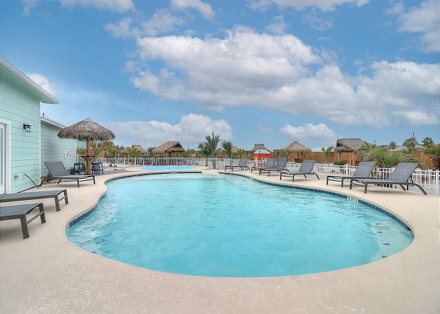 Sailfish RV Resort 23 2