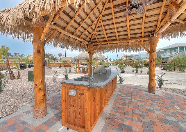 Sailfish RV Resort 35